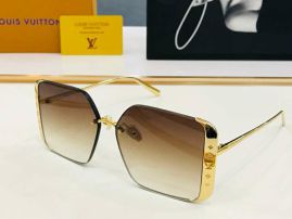 Picture of LV Sunglasses _SKUfw56895223fw